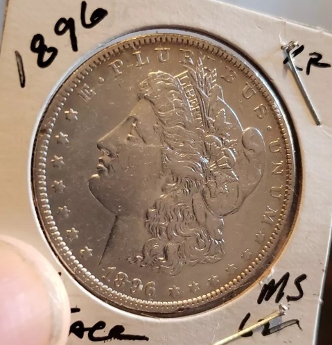 1889-CC-Morgan-Grade-Opinion