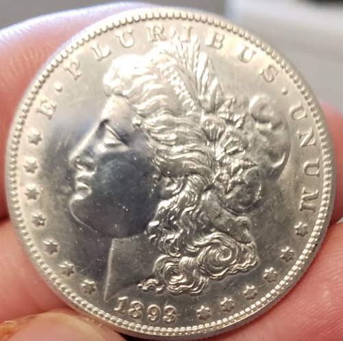 1893-CC-Morgan-Grade/Overall-Opinion?
