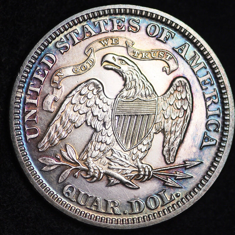 1872-Seated-Liberty-Quarter-Proof-Is-This-Coin-Cleaned?-And-Please-Grade
