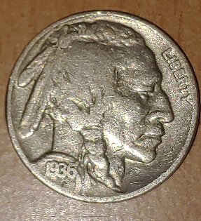 1936-Buffalo-Nickel-Possible-Doubled-Die-Reverse
