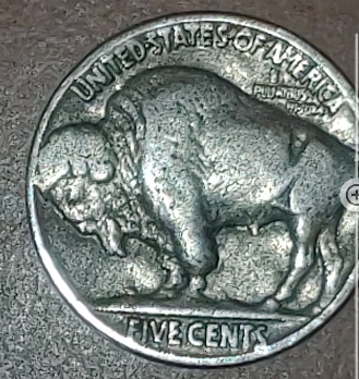 1936-Buffalo-Nickel-Possible-Double-Die-Reverse