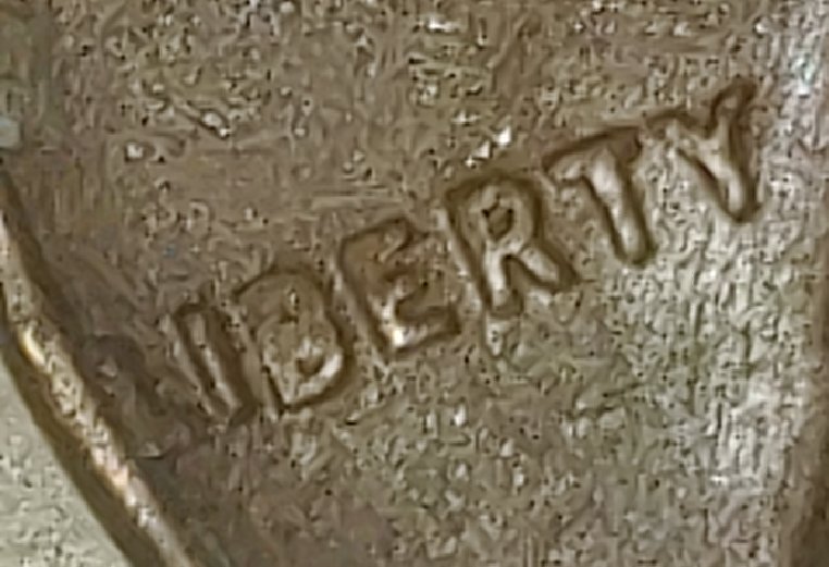 1968-D-Penny-Not-Sure-What-This-Is