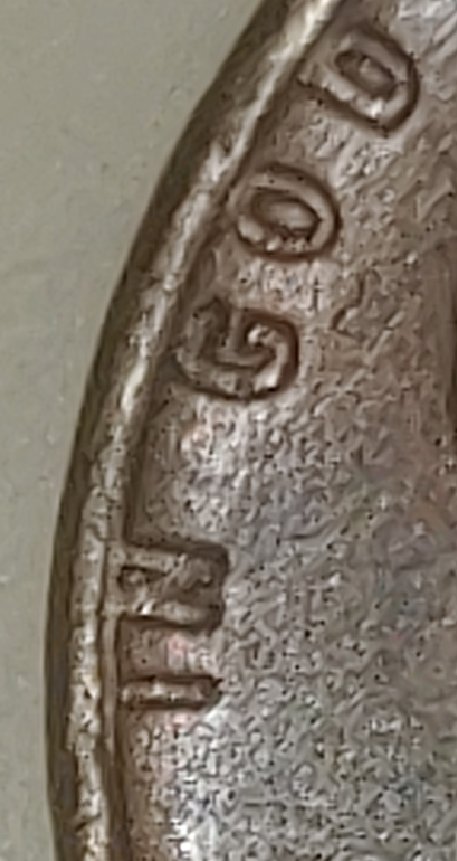 1968-D-Penny-Not-Sure-What-This-Is