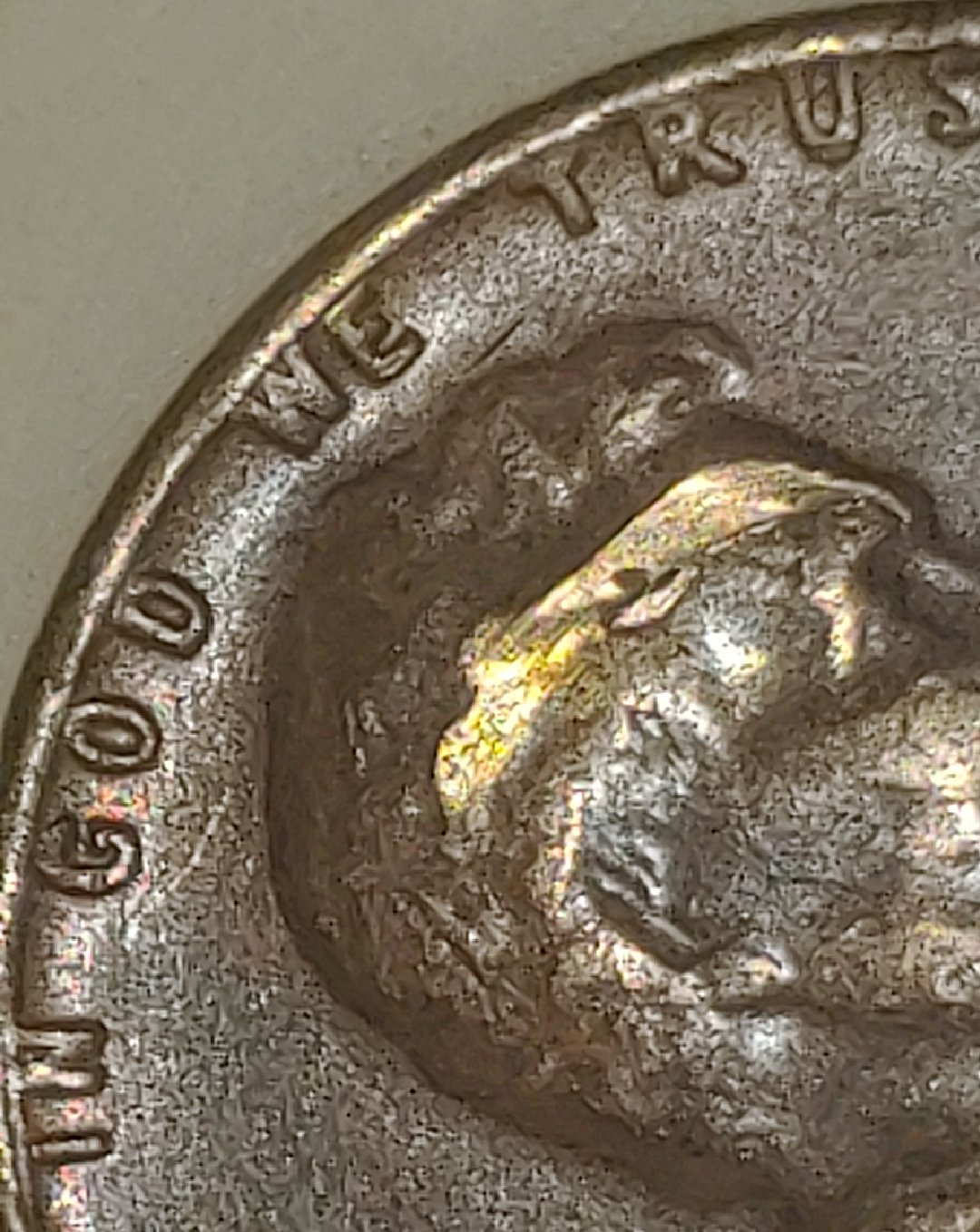 1968-D-Penny-Not-Sure-What-This-Is