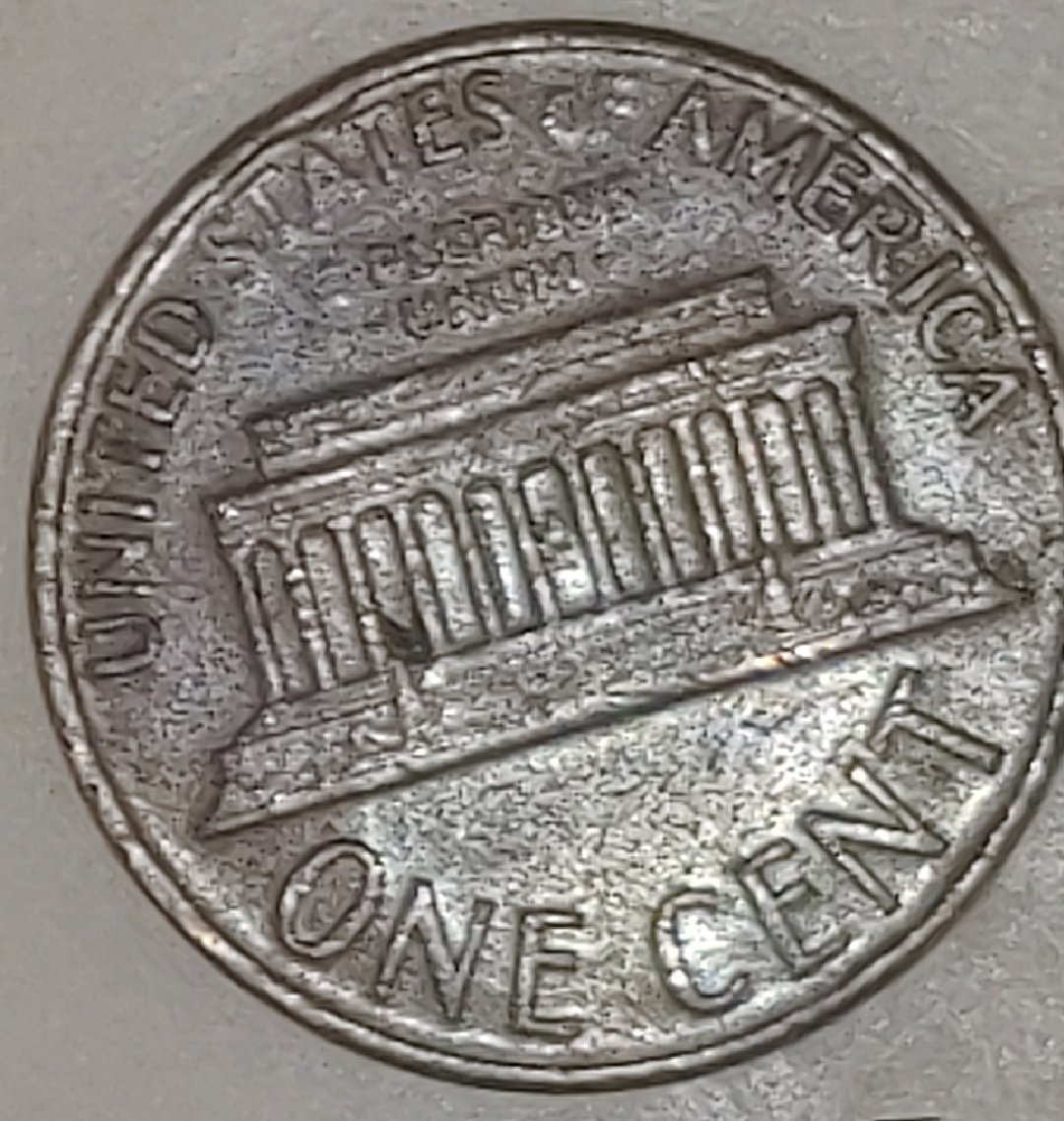 1968-D-Penny-Not-Sure-What-This-Is