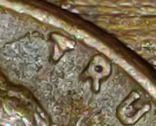 1959-D-Lincoln-Memorial-Cent-With-Odd-Obverse-Markings