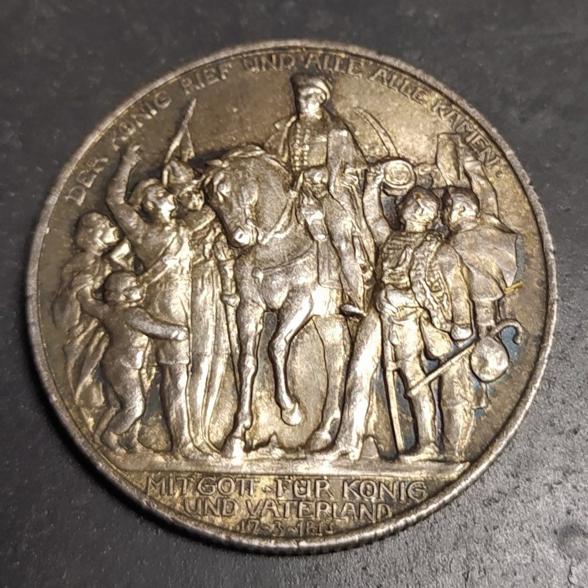 1900-S-German-Coin-Pins-1913