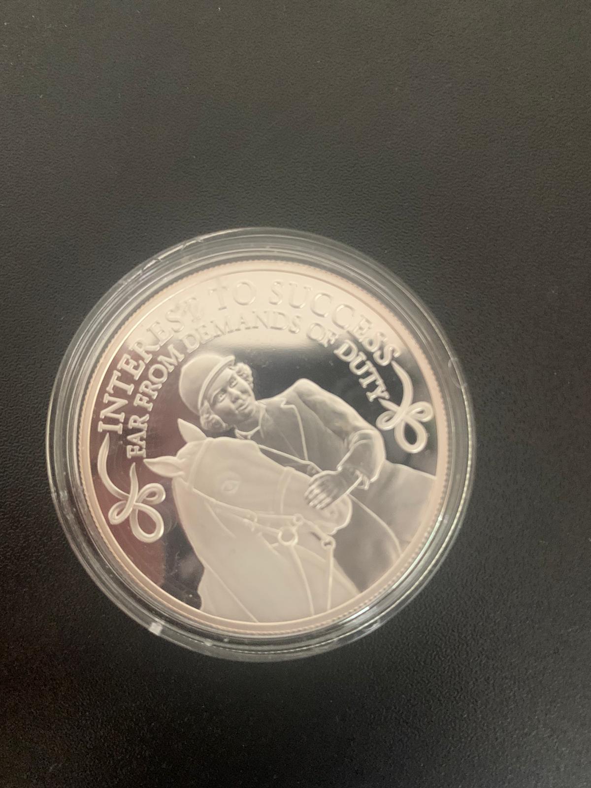 Reaching-Out-To-Coin-Community-For-A-Little-Assistance