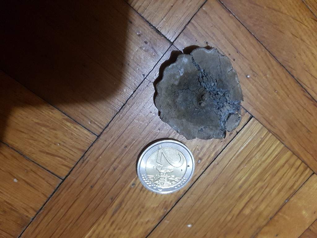 Need-Help-For-This-Medal