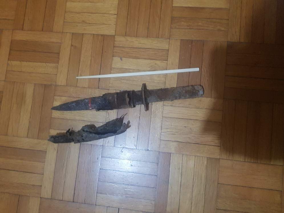 Dagger-Found-In-Southtyrol