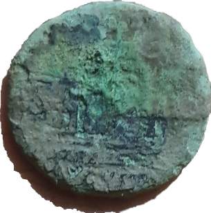 Coin-Roman-Very-Difficult