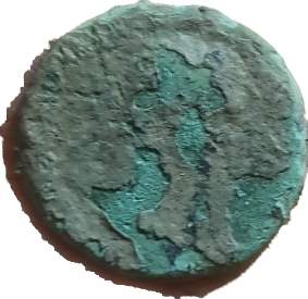 Coin-Roman-Very-Difficult