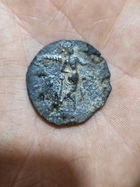 I-Need-Your-Idea-For-This-Coin