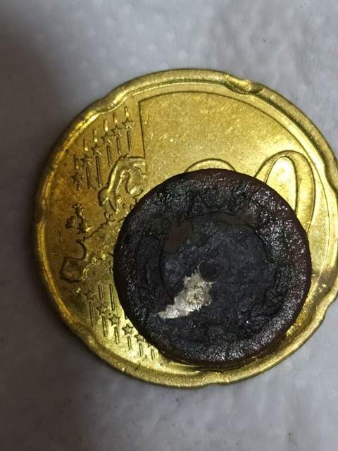 Tiny-Coin-Silvered-Extremely-Difficult