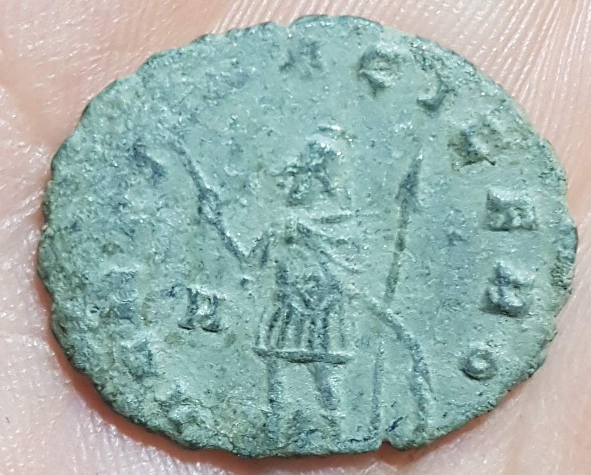 Can-You-Identif.-This-Roman-Coin?
