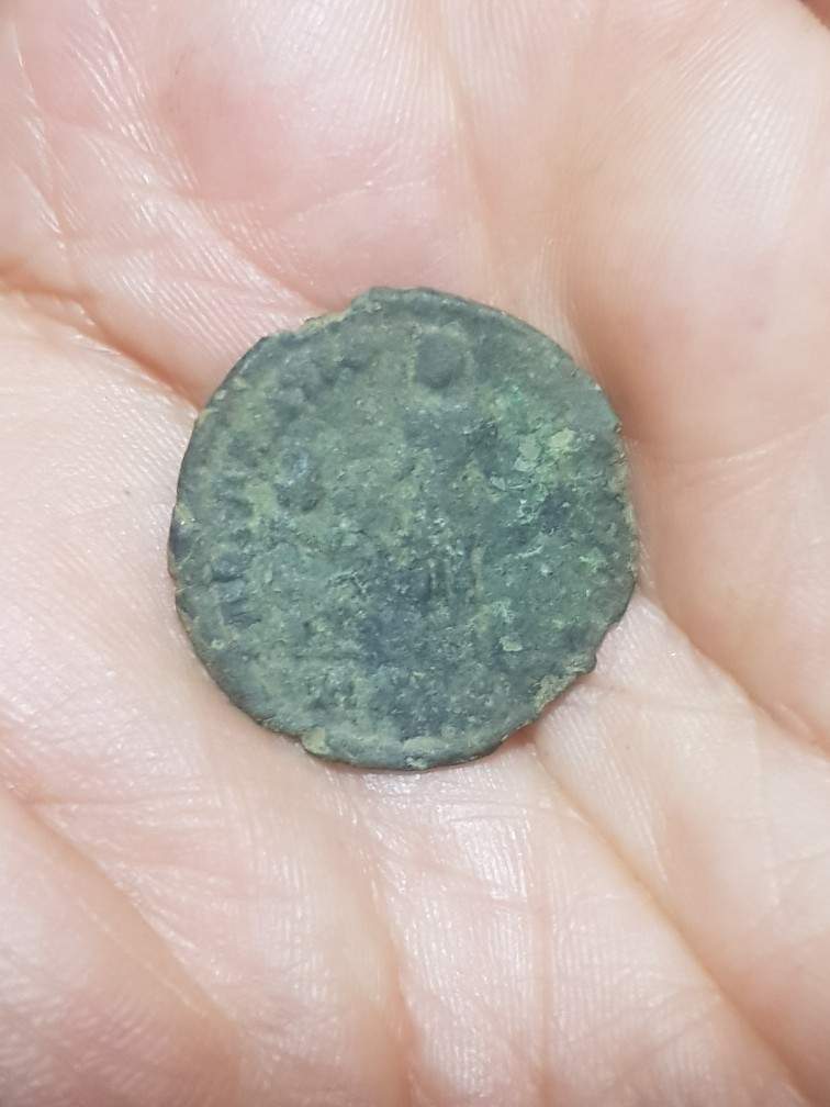 Bronze-I-Can-Read-Reparatio