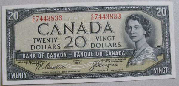 Just-Picked-This-Up-In-The-UK-Cheap:-1954-Devils-Face-$20