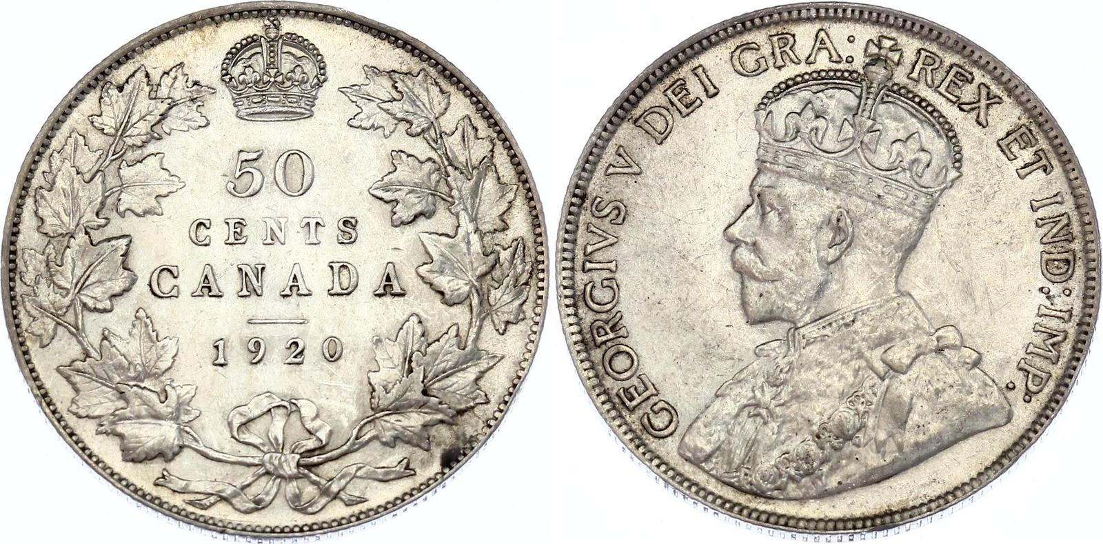 1920-Canadian-50-Cents
