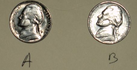 1966-Nickels-Proofs-Or-Business-Strikes?