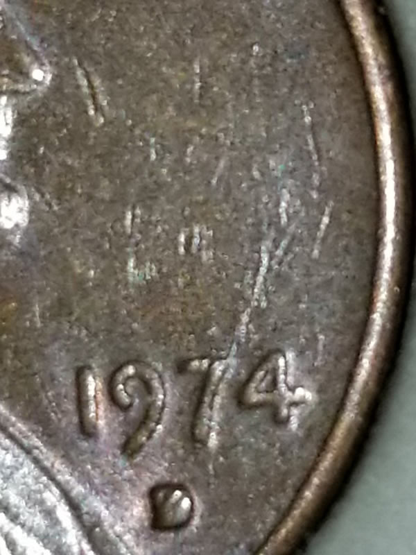 Error-On-1974-D-Penny?