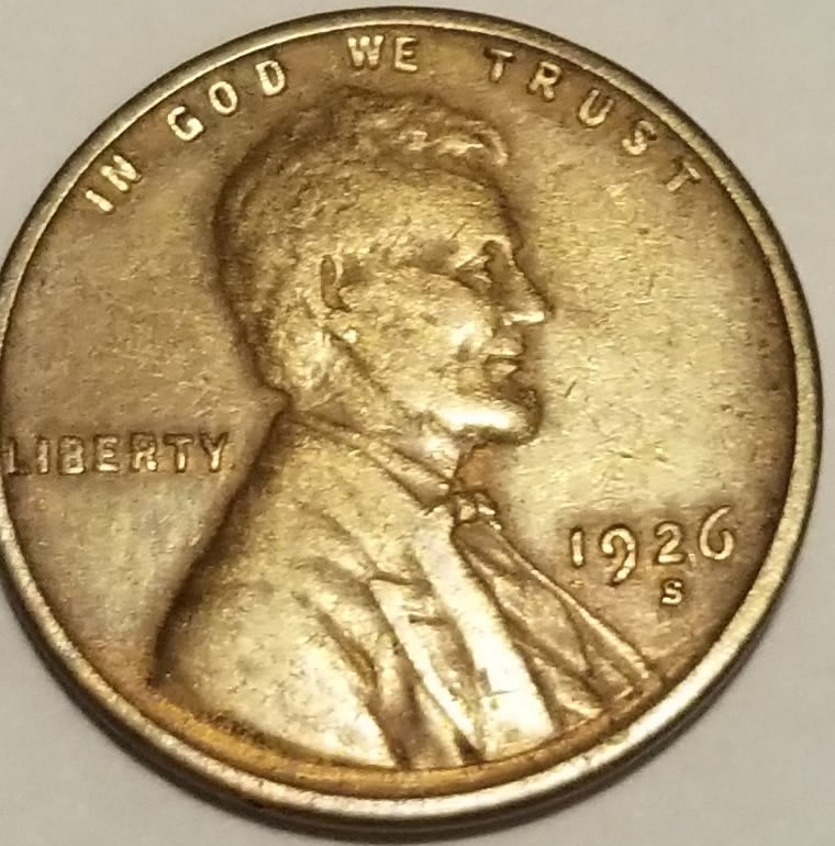 1926-S-Lincoln-Cent.-Need-Help-Grading.