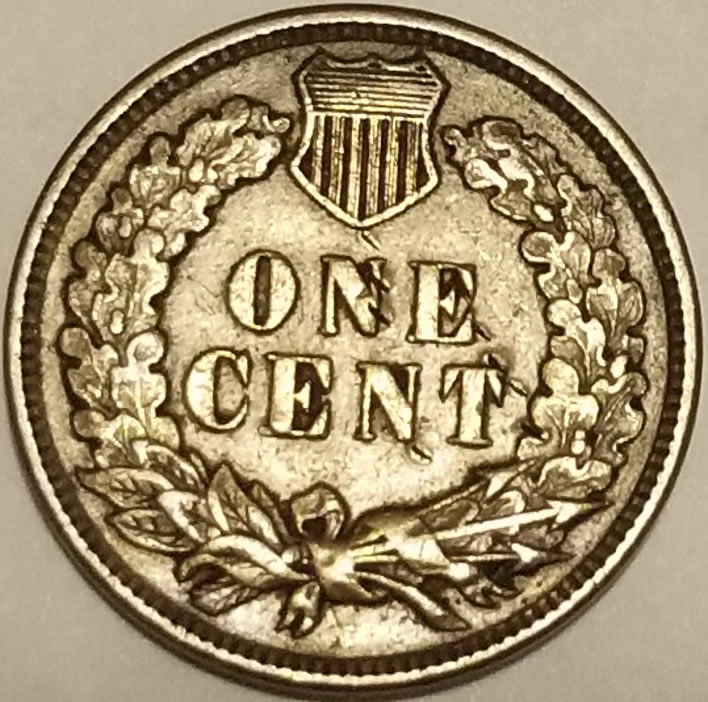 1906-Indian-Head-Penny