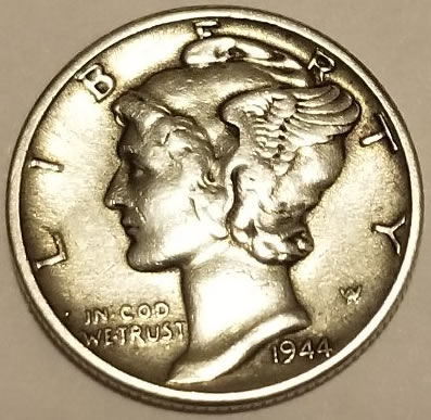1944-Dime.-Need-Help-Grading