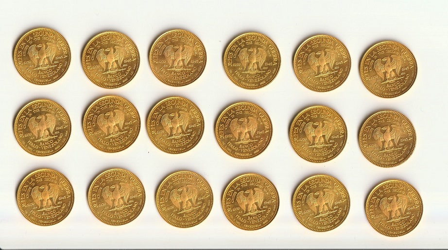 Need-Value-On-Set-Of-Medals