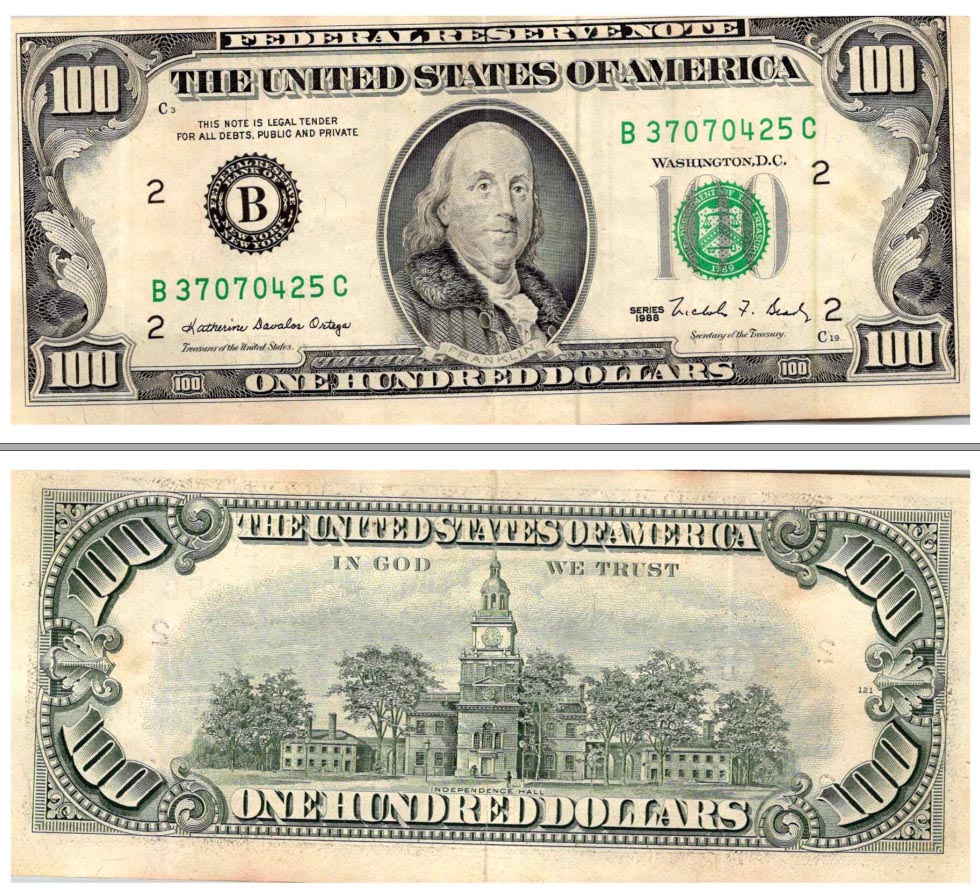 My-Parents-Gave-Me-A-Bunch-Of-Old-100-Bills-To-Deposit-At-The-Bank,