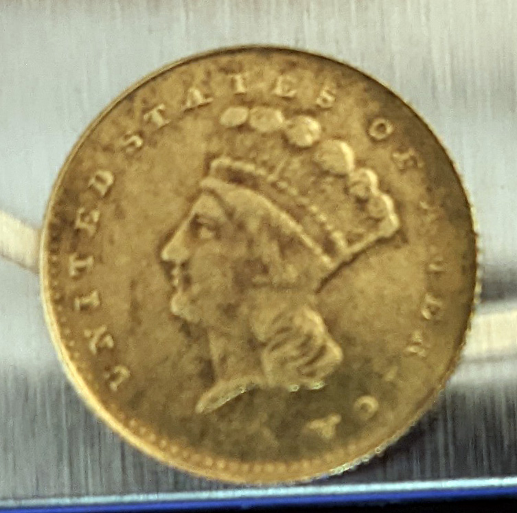 1-Dollar-