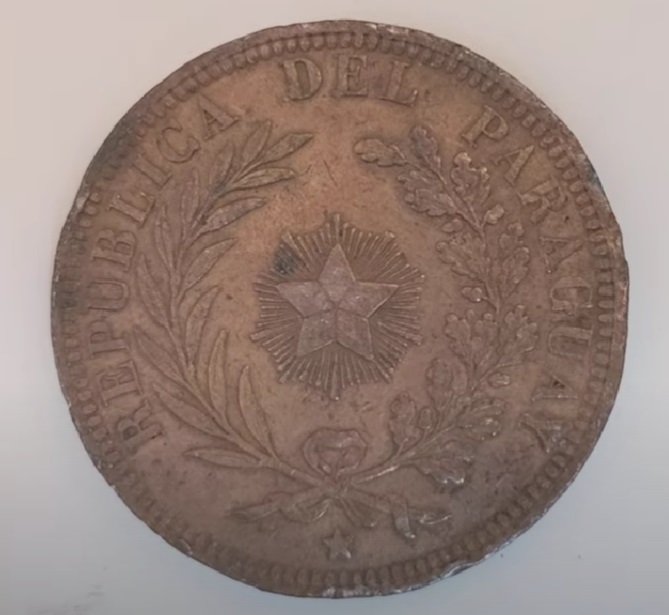 Yet-Another-Forum-Game---Numismatic-Go-Fish!