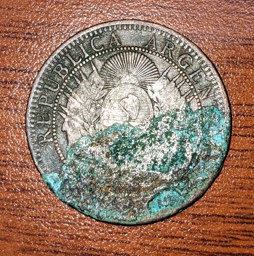 What-Should-I-Do-With-This-Coin?-Worth-The-Clean?