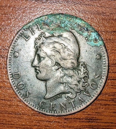 What-Should-I-Do-With-This-Coin?-Worth-The-Clean?