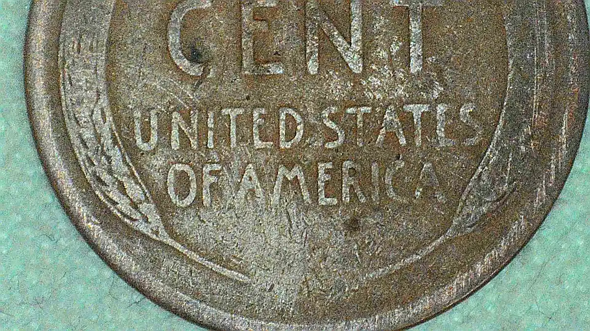 Could-This-Be-A-1922-Lincoln-Cent-Without-D?