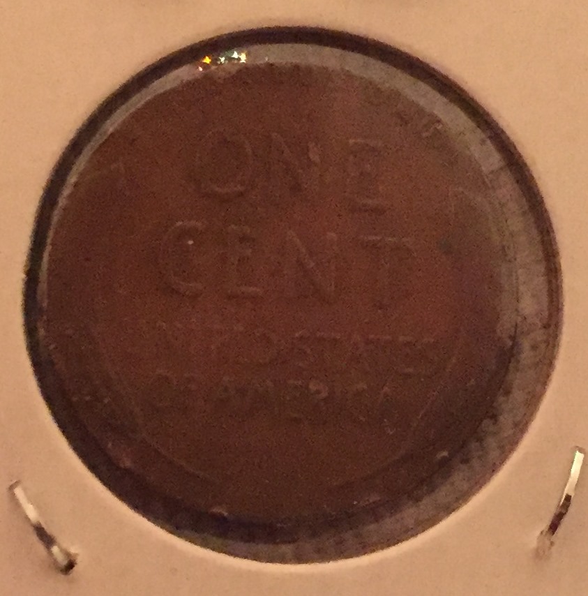 1953-S-LWC-On-Wrong-Planchet?