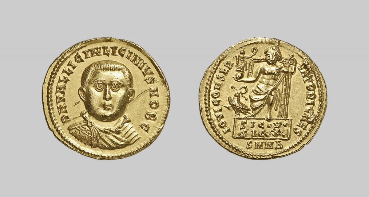 Smoothed-Coins-:-General-Inquiry