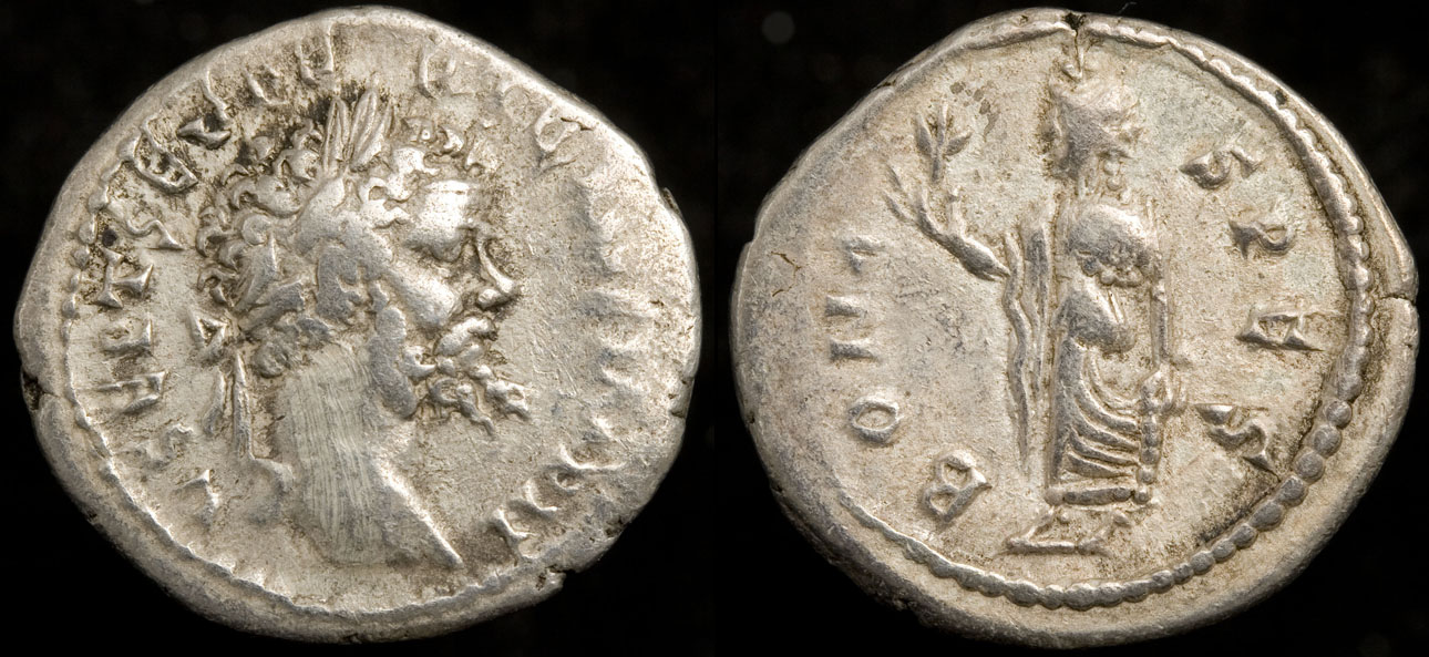 S.-Severus-Denarius-Laodicea-Ad-Mare-Bona-Spes
