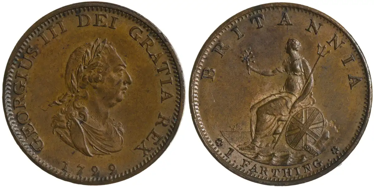 Post-Your-United-Kingdom-Great-Britain-Coin-Acquisitions.