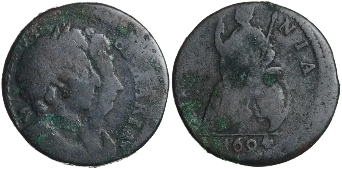 Post-Your-United-Kingdom-Great-Britain-Coin-Acquisitions.