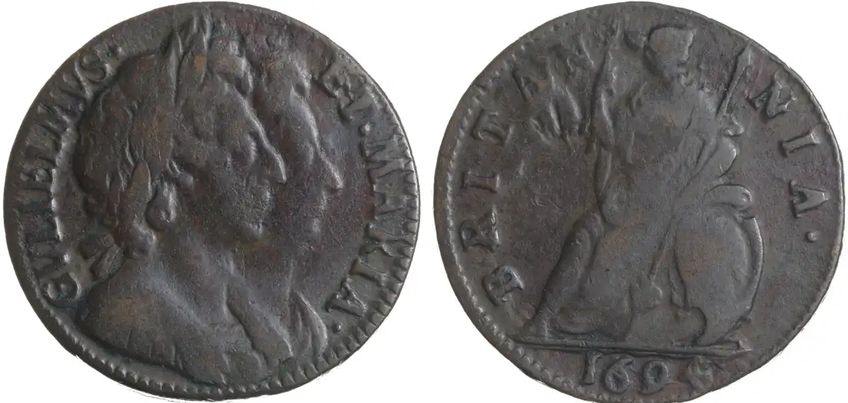 Post-Your-United-Kingdom-Great-Britain-Coin-Acquisitions.