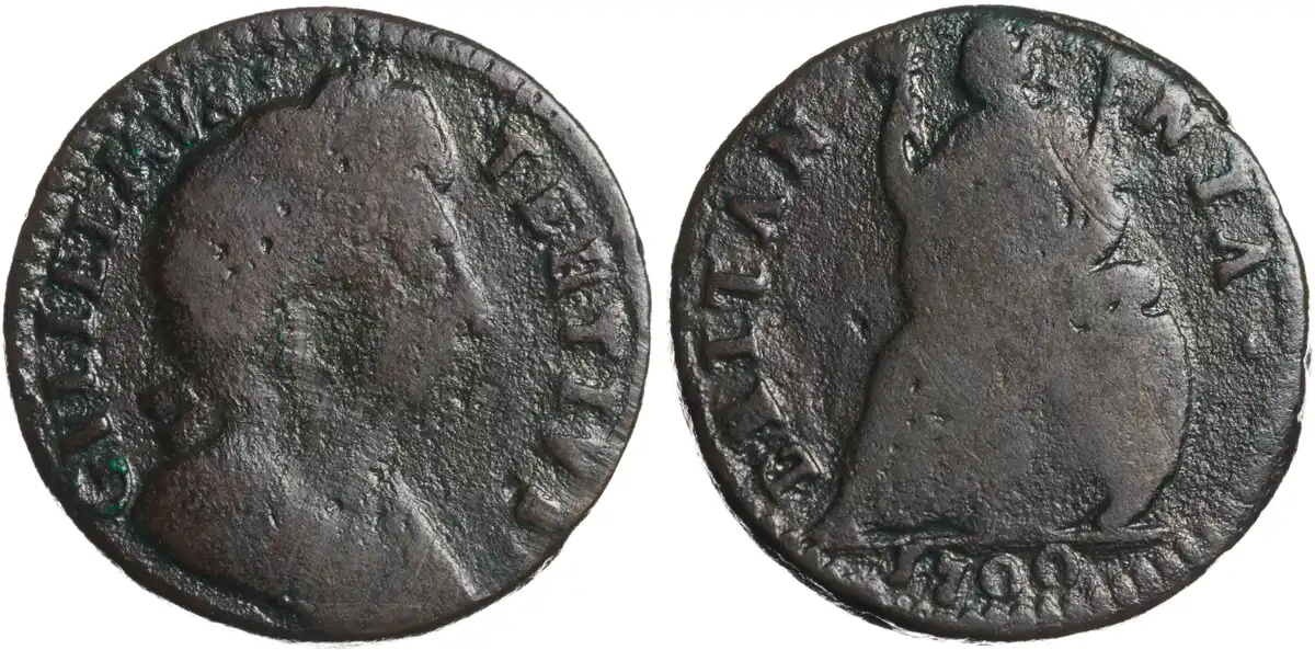 Post-Your-United-Kingdom-Great-Britain-Coin-Acquisitions.