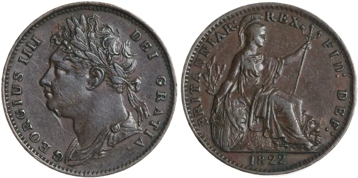 Post-Your-United-Kingdom-Great-Britain-Coin-Acquisitions.