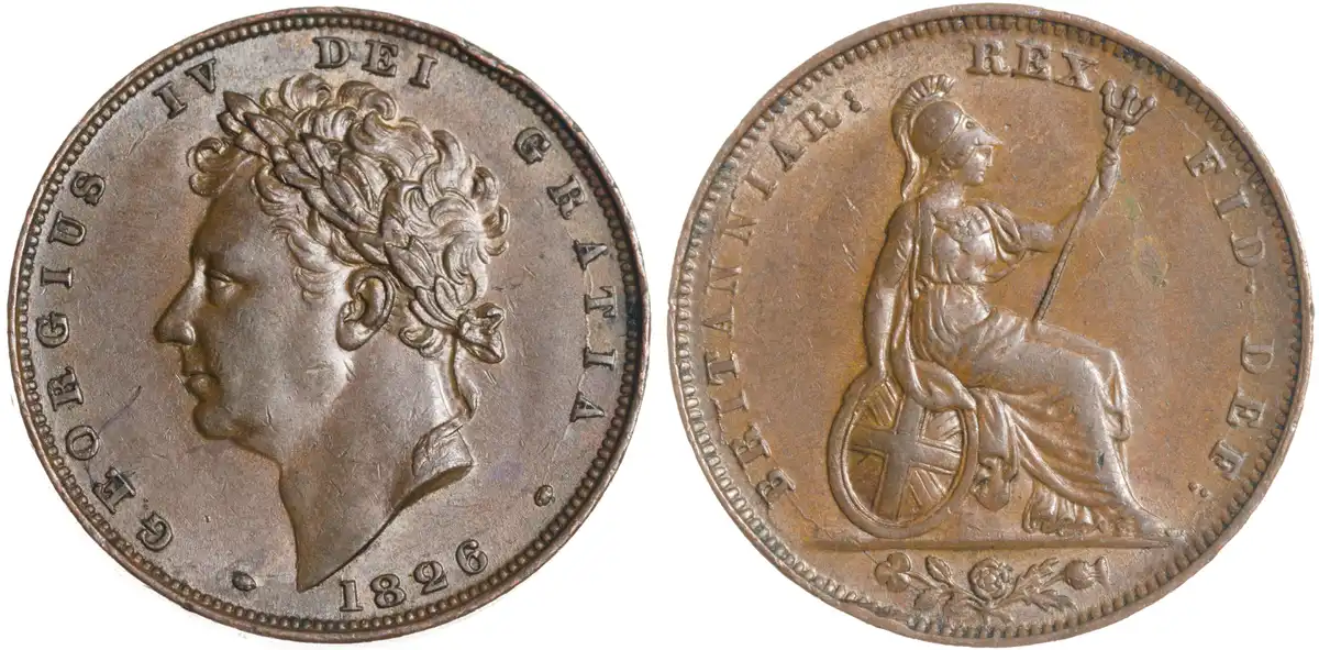 Post-Your-United-Kingdom-Great-Britain-Coin-Acquisitions.