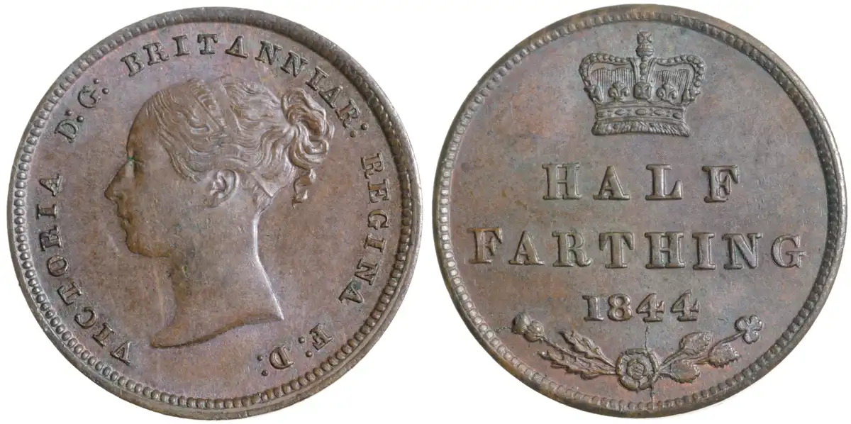 Post-Your-United-Kingdom-Great-Britain-Coin-Acquisitions.