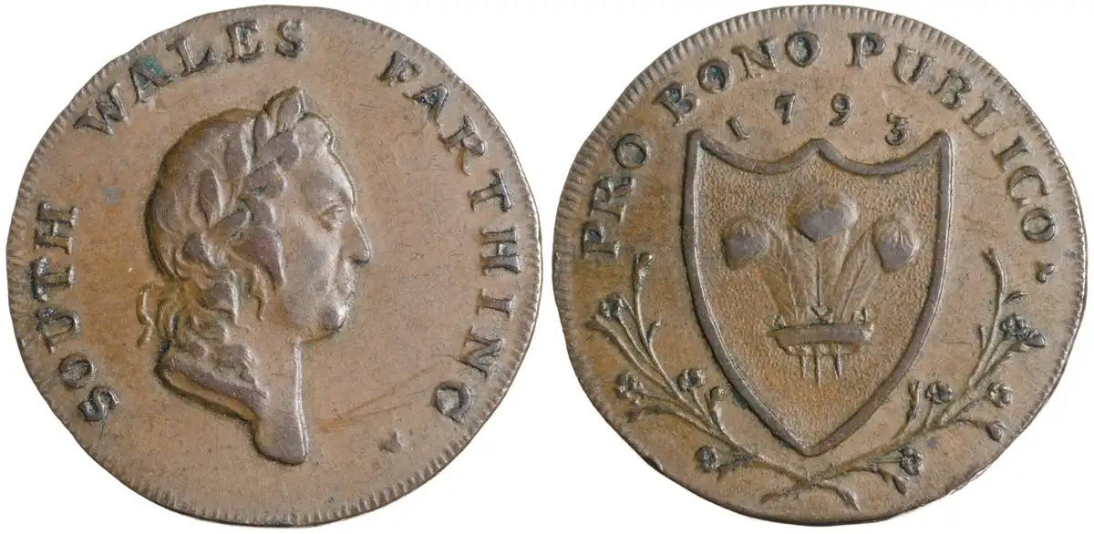 Post-Your-United-Kingdom-Great-Britain-Coin-Acquisitions.