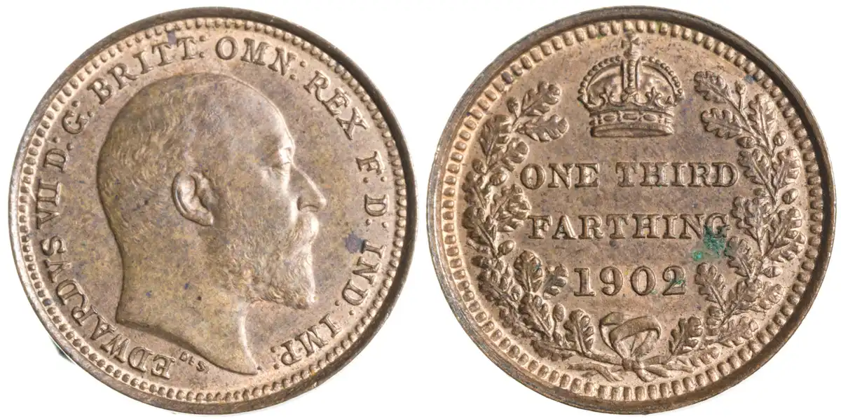 Post-Your-United-Kingdom-Great-Britain-Coin-Acquisitions.