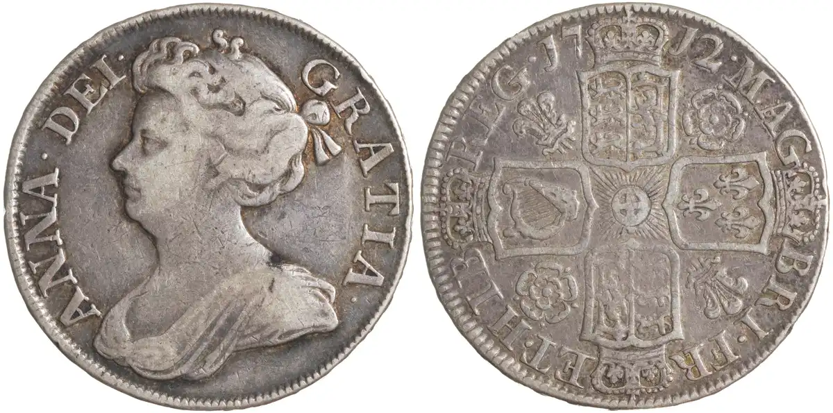 Post-Your-United-Kingdom-Great-Britain-Coin-Acquisitions.