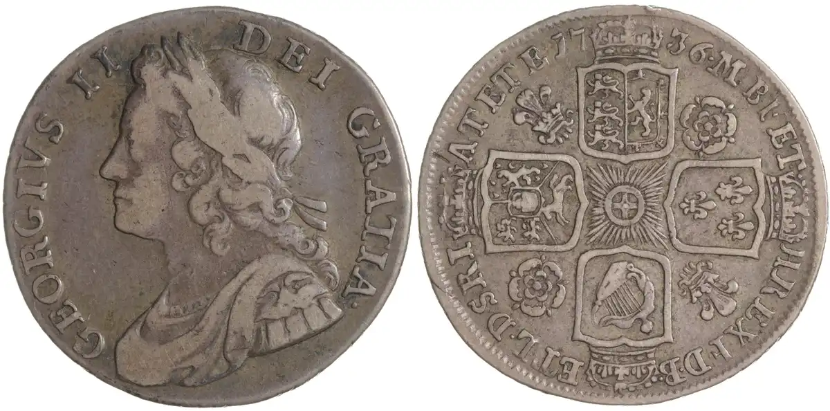 Post-Your-United-Kingdom-Great-Britain-Coin-Acquisitions.