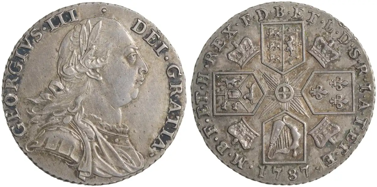 Post-Your-United-Kingdom-Great-Britain-Coin-Acquisitions.