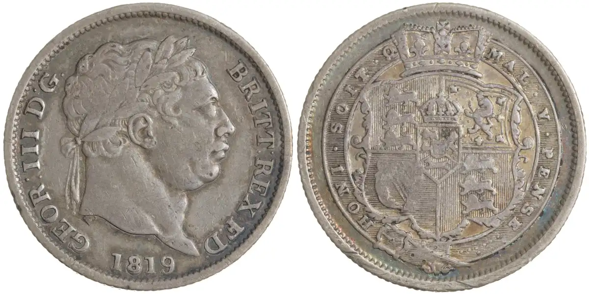 Post-Your-United-Kingdom-Great-Britain-Coin-Acquisitions.
